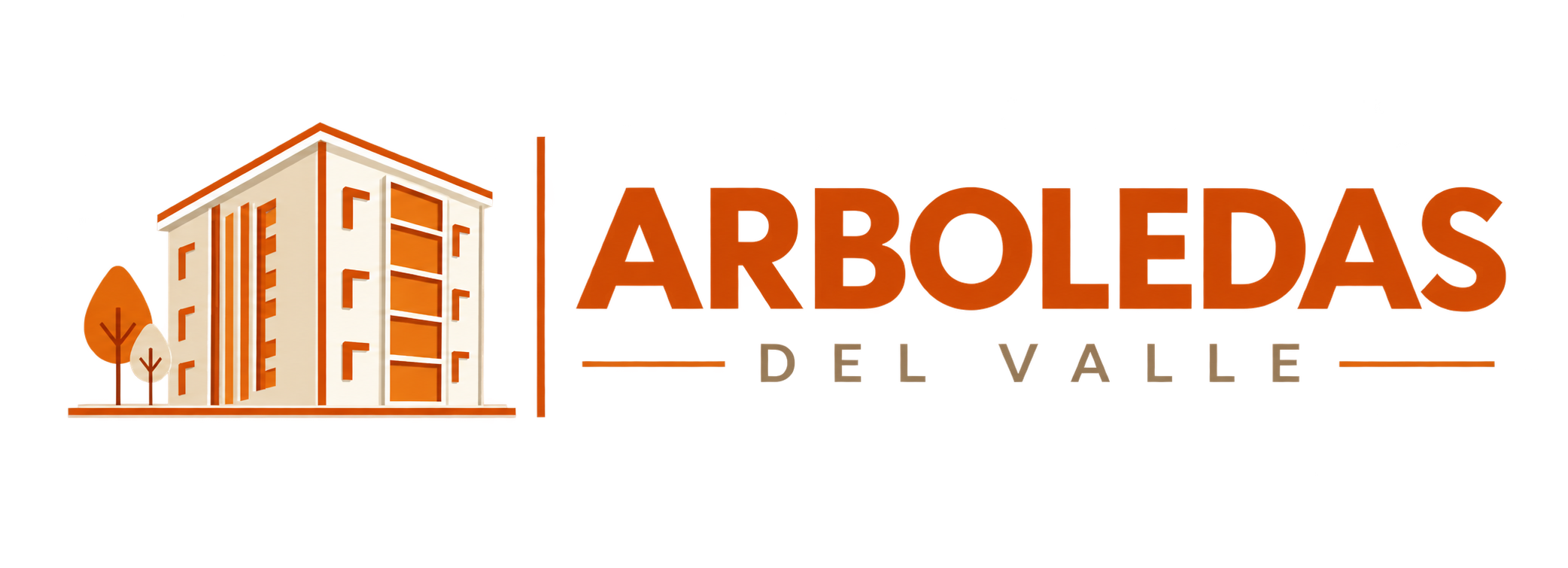 Arboledas del Valle